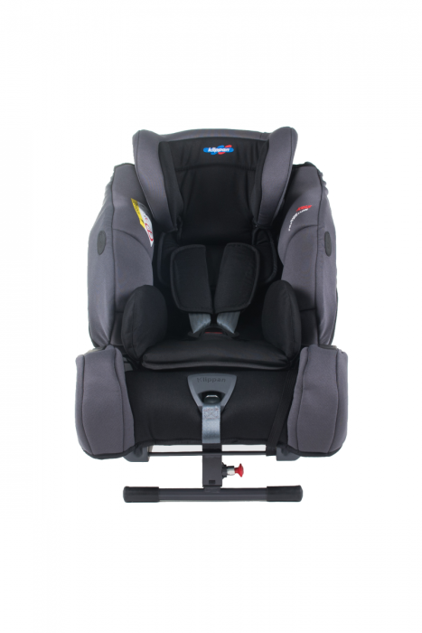 ff1759272dbb750f23656506daa497f9