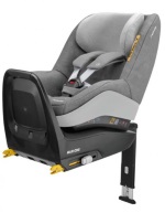 Maxi-Cosi Pearl One fotelik RWF