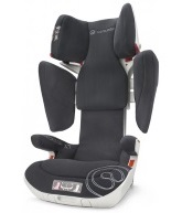 Concord Transformer XT