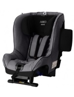 Axkid Minikid 2.0 fotelik RWF