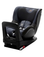 Britax Romer Swingfix M fotelik RWF