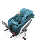 Concord Reverso Plus fotelik RWF