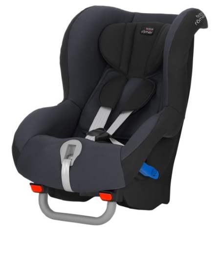 Britax Romer Max-Way