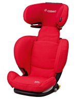 Maxi Cosi Rodifix