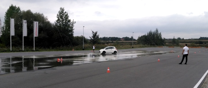 fotelik samochodowy