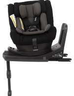 Nuna Norr fotelik RWF