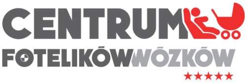 CentrumFotelikow.pl