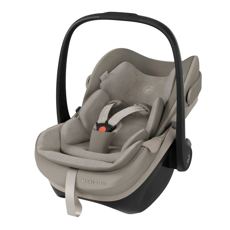 uppababy vista usa V3 Stroller Jake - Charcoal | Carbon Frame Everyday Backpacks | L.L.Bean With just one hand Subseries:Ugly Stik Bigwater Color:Kemijokki