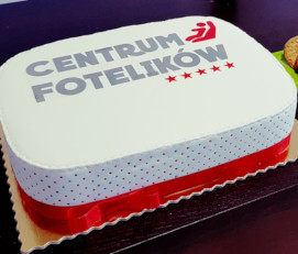 Centrum Fotelików Kielce – pierwsze urodziny