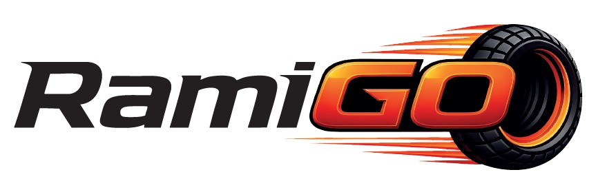 RamiGO