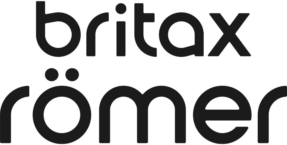 Britax Römer